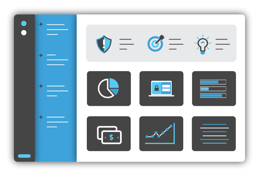 cleancart analytics